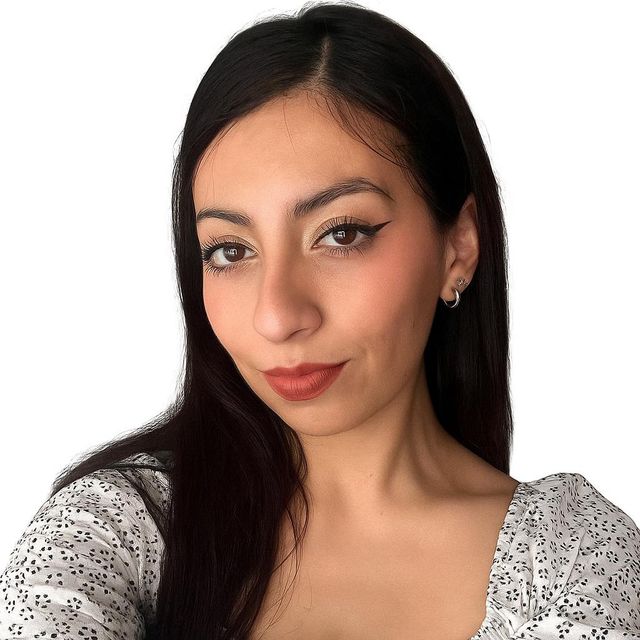 Luz Michelle  Hernández Galván , Psicólogo Ciudad de México