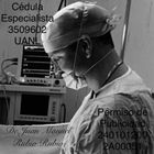 Dr. Juan Manuel Rubio Rubio