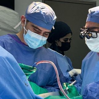 Dr. Emanuell Picazo Camacho