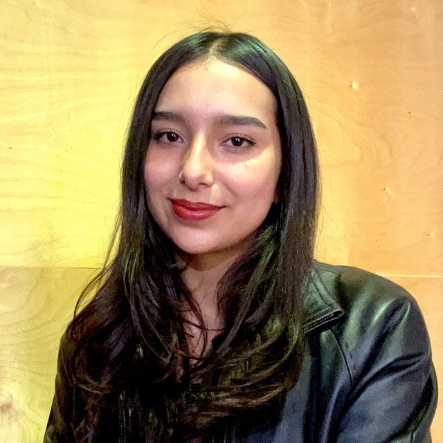 Ana Celeste Castillo Corrales, Psicólogo Tijuana