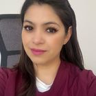 Fabiola Paola Álvarez Pérez