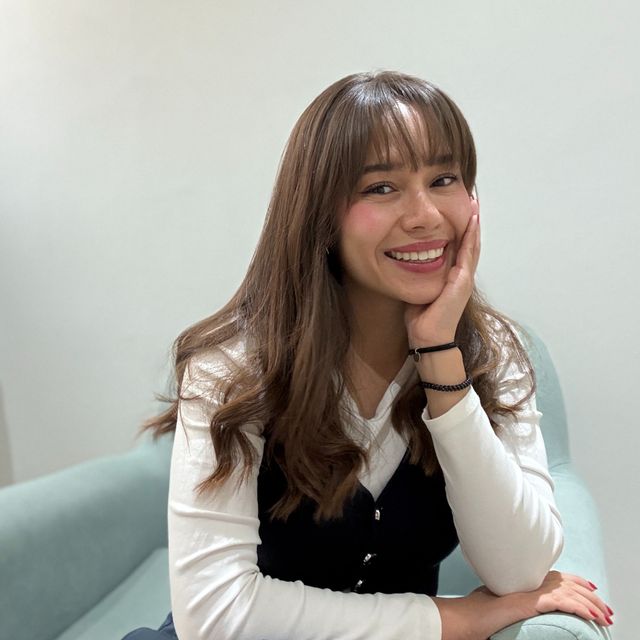 Karla Lizbeth Mota Domínguez, Psicólogo Ciudad de México