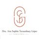 Ana Sophia Tecuanhuey López