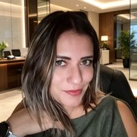 Sara Julieth Leo Rodríguez