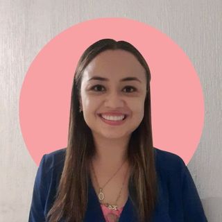 Ampliar imagen: Anna Catalina Juárez Rocha, Psicólogo Acapulco