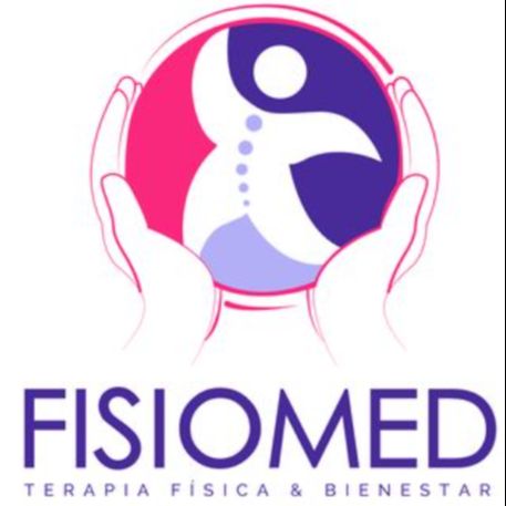 Mario Alberto Gómez Pineda, Fisioterapeuta Cuauhtémoc