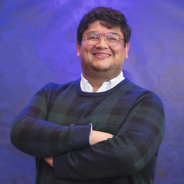 Javier  Gutiérrez, Hematólogo Guadalajara