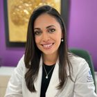 Dra. Claudia Patricia Carvallo Guevara