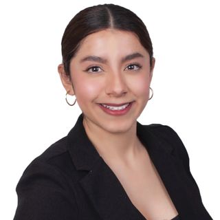 Denisse Garcia Gallegos, Nutriólogo Texcoco