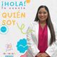 Paula D.Márquez
