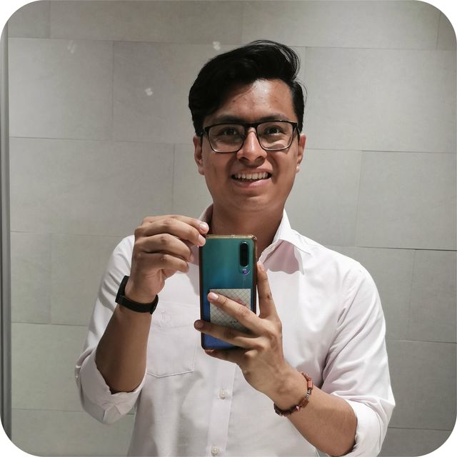 Jorge Guendolay, Psicólogo Tultepec