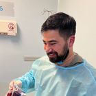 Dr. Ivan Antonio Carrillo González