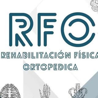 Ampliar imagen: Yael Antonio Méndez Juárez, Fisioterapeuta Mineral de la Reforma