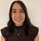 Dra. María Fernanda Mendoza Pérez