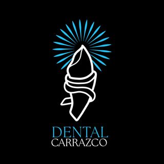 Ampliar imagen: Joaquin Carrazco Ortíz, Dentista - Odontólogo Hermosillo
