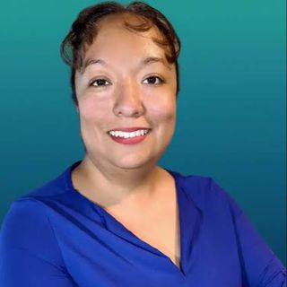 Ampliar imagen: Isabel Soriano López, Psicólogo Ciudad de México