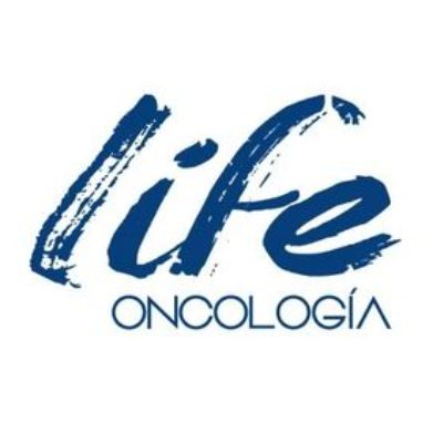 Ofelia Elizabeth Rodríguez Arteaga, Psicólogo Zapopan