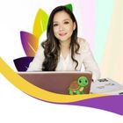 Dra. Lizette Bretón García