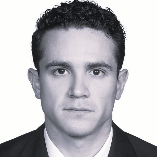 Gerardo Soto, Médico general Ciudad Obregon