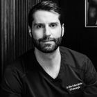 Dr. Allan Collura Merlier