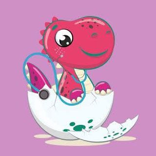 Ampliar imagen: Karina Chaparro, Pediatra Chihuahua