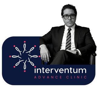 Dr. Edgar Alejandro Reyes García