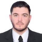 Dr. Juan Francisco Moreno Enriquez