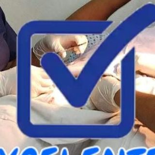 Ampliar imagen: Yunuén Iveth Guía Calderón, Médico general Guanajuato