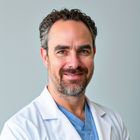 Dr. Roberto Delano Alonso