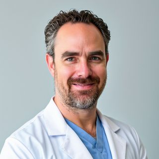 Dr. Roberto Delano Alonso