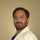 Dr. Victor Manuel Manriquez Vega