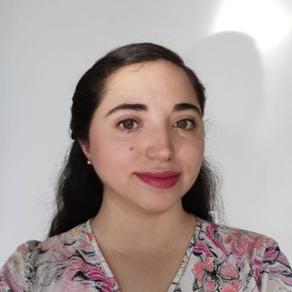 Ampliar imagen: Alejandra García, Logopeda Querétaro