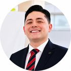 Dr. Carlos Andres Arroyo Atilano