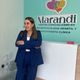 Marcia Rojas Valdivia