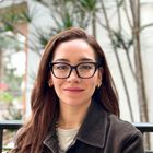 Mtra. Melissa López Castruita