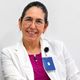 Claudia Isabel Loretto Guerra