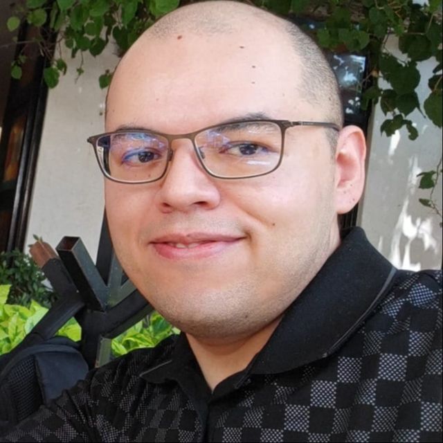 Raúl Gallardo Vidales, Psicólogo San Luis Potosi