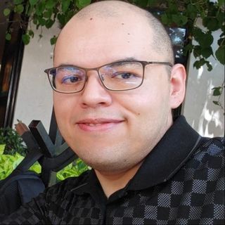 Lic. Raúl Gallardo Vidales