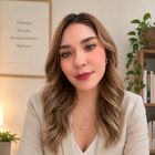 Rocío Martínez Gómez