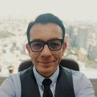 Dr. Jaime Ricardo Rodríguez Aquino Rosaldo