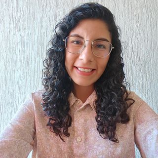 Ampliar imagen: Julia Mendoza García, Psicólogo Guadalajara