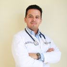 Dr. Ivan Perales