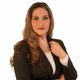 Cintia Minerva Martinez Rocha