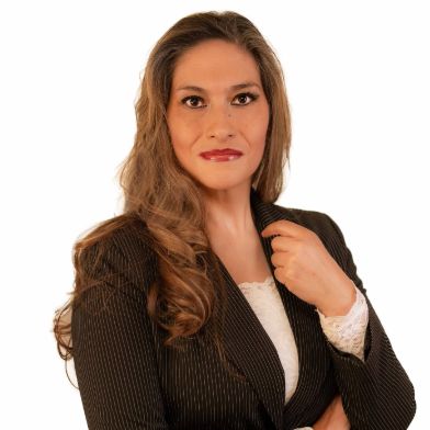 Cintia Minerva Martinez Rocha