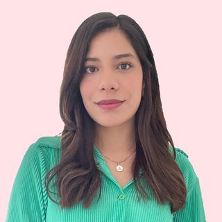 Angie Larios García, Psicólogo Zapopan