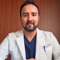 Alejandro Santoyo Trujillo