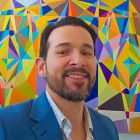 Dr. Hugo Valdovinos Burgos