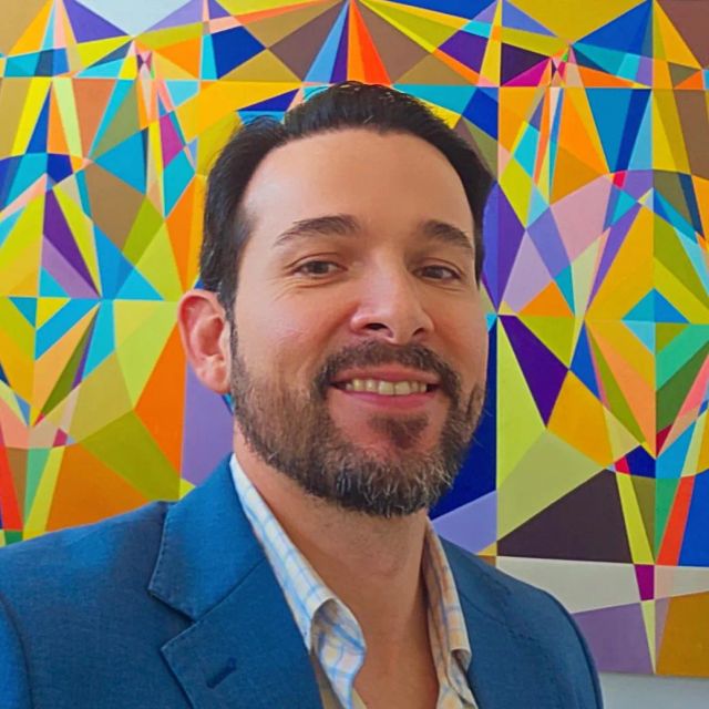 Hugo Valdovinos Burgos, Psiquiatra Hermosillo