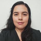 Lic. María Estefanía  Rivera Lugo