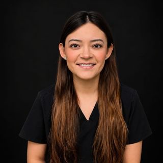 Pamela Castro Castellanos, Dentista - Odontólogo San Luis Potosi